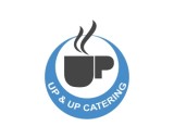 /public/logoimage/1375712882Up _ Up Catering1.jpg